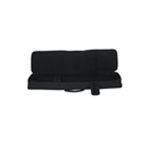 Gator Cases GKB-76 SLIM Borsa tastiera slim 76 tasti