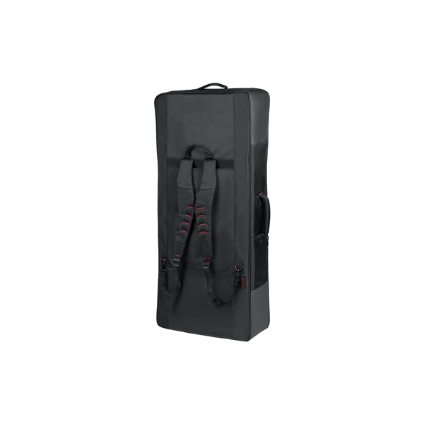 Gator Cases G-PG-49 Borsa Pro-Go tastiera 49 tasti