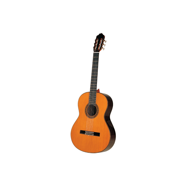 Esteve 11 Chitarra Classica