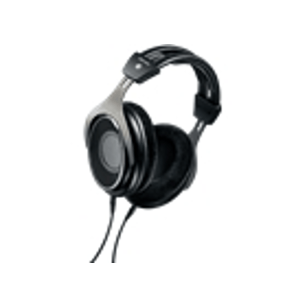 Shure SRH1840 Cuffia circumaurale aperta
