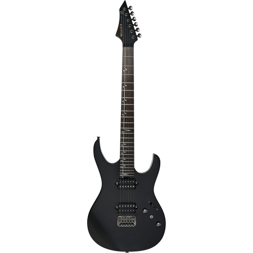MOOER MMT100 PEARL BLACK