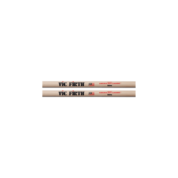 Vic Firth 8DN - Bacchette American Classic