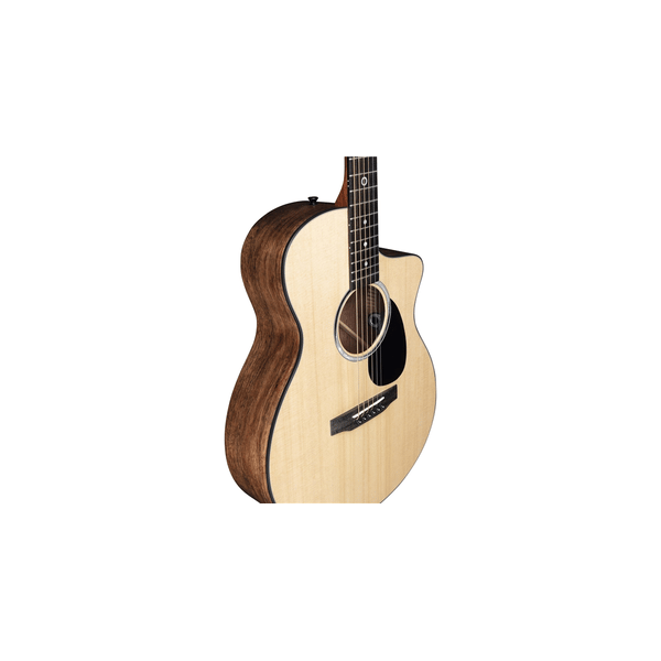 Martin & Co. SC-10E
