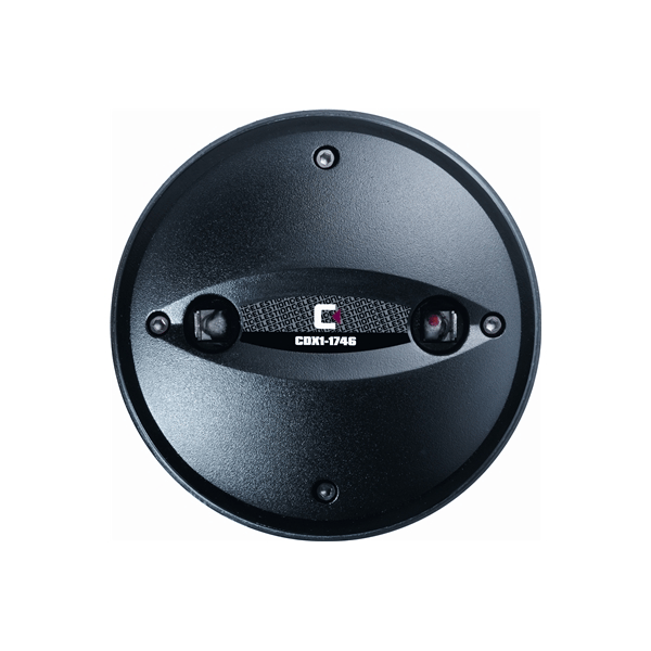 Celestion CDX1-1746 40W 8ohm HF Ferrite
