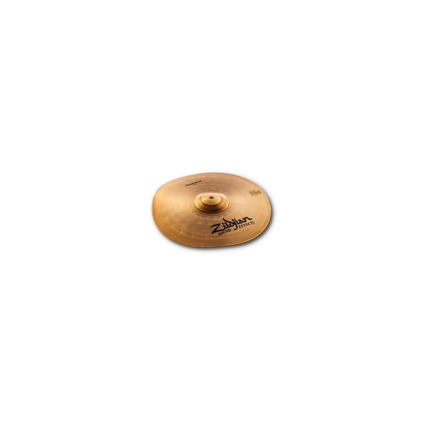 Zildjian ZXT14TRF-14" FX Trashformer