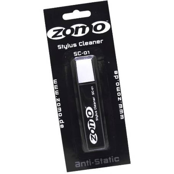 ZOMO SC-01 Pulitore stilo