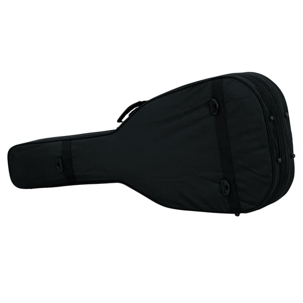 Gator Cases GL-APX Custodia semirigida per Chitarra Acustica APX Style