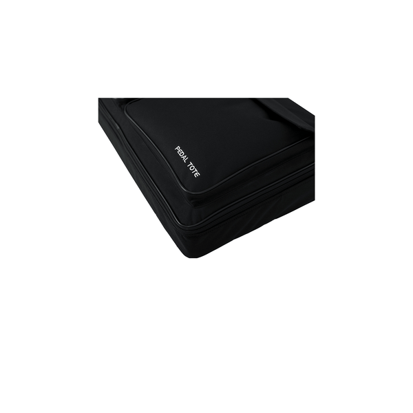 Gator Cases GPT-PRO Pedaliera con borsa Formato Pro