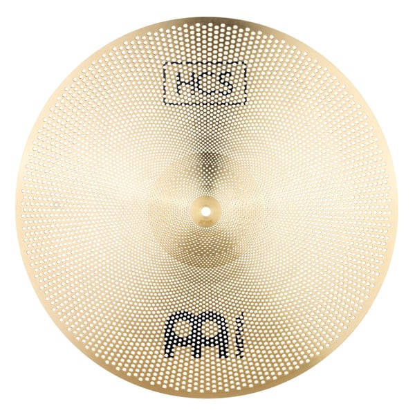 MEINL P-HCS141620