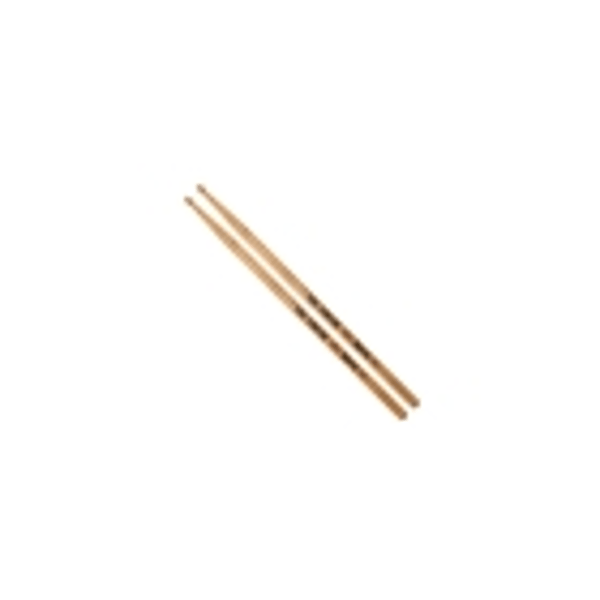 Vic Firth PVF American Classic® X5A Terra