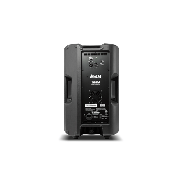 Alto Professional TX312