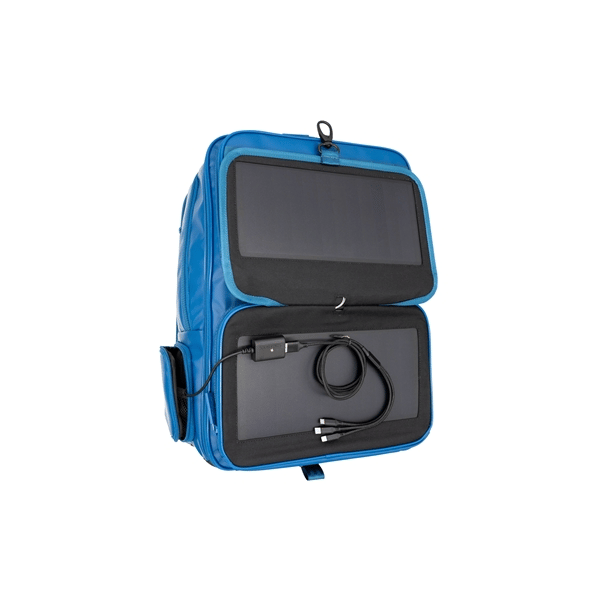 Zildjian ZXBP00503 TOURING BACKPACK MIDNIGHT