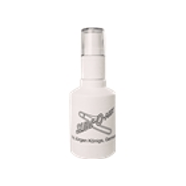 SML Paris ASM SOM30 Olio per slide con vaporizzatore