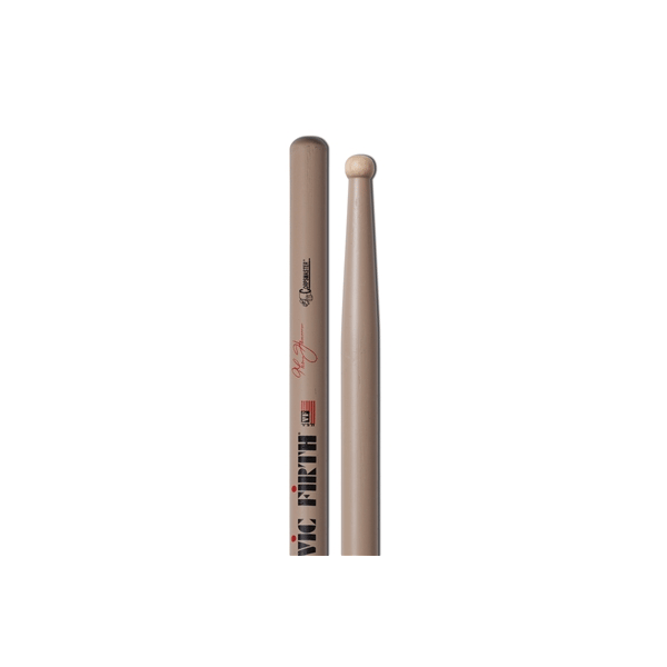 Vic Firth STH - Corpsmaster Snare Sticks
