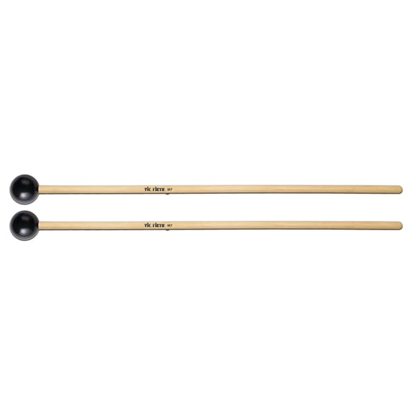 Vic Firth M7 American Custom Keyboard