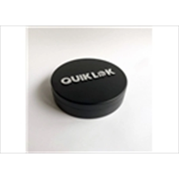 Quik Lok Plastic disk - WS650