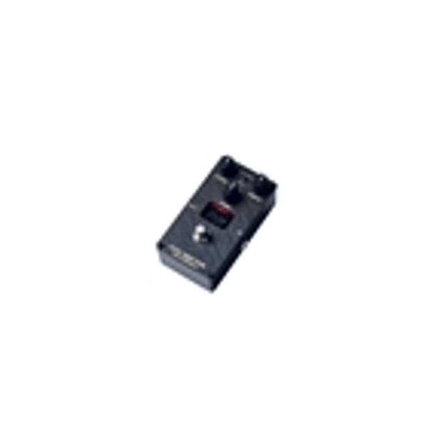 Vox Valvenergy Fuel Injector