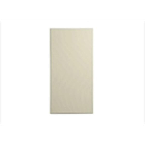 Primacoustic 1 Broadband Beige