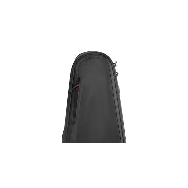 Gator Cases G-ICON335 Borsa ICON chitarra stile 335 Nero
