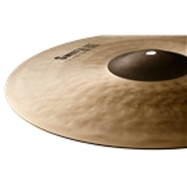 Zildjian K0725-15" K Sweet HiHat Bottom