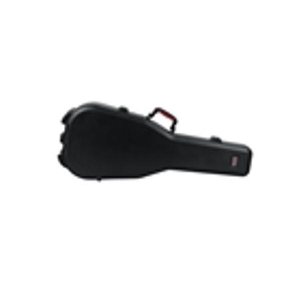 Gator Cases GTSA-GTRCLASS Custodia TSA ATA Chitarra Classica
