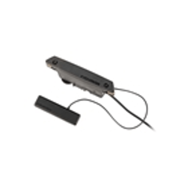 Fishman PowerTap Earth Pickup (PRO-REP-104)