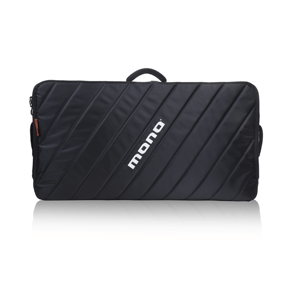 Mono M80 Classic Pro 2.0 Borsa Pedaliera Large o Accessori
