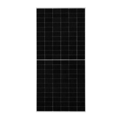 Modulo JA Solar JAM66D45-620/LB (BIF, DG) 620 Wp