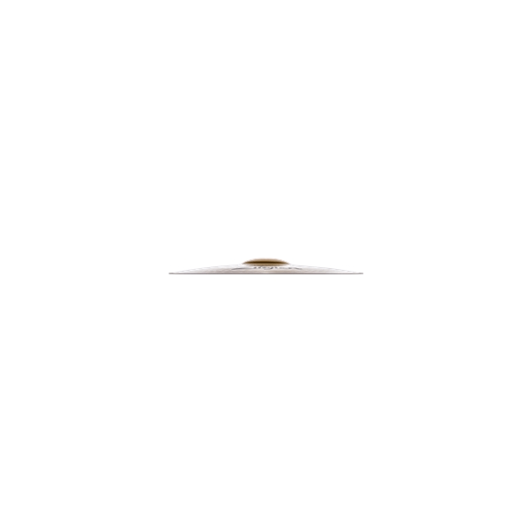 Zildjian S16MTC-16" S Medium Thin Crash