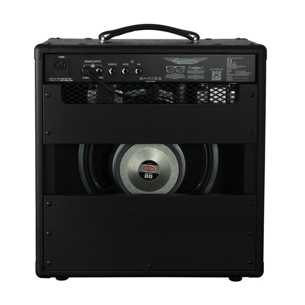 Ashdown SX-5C Combo 5W