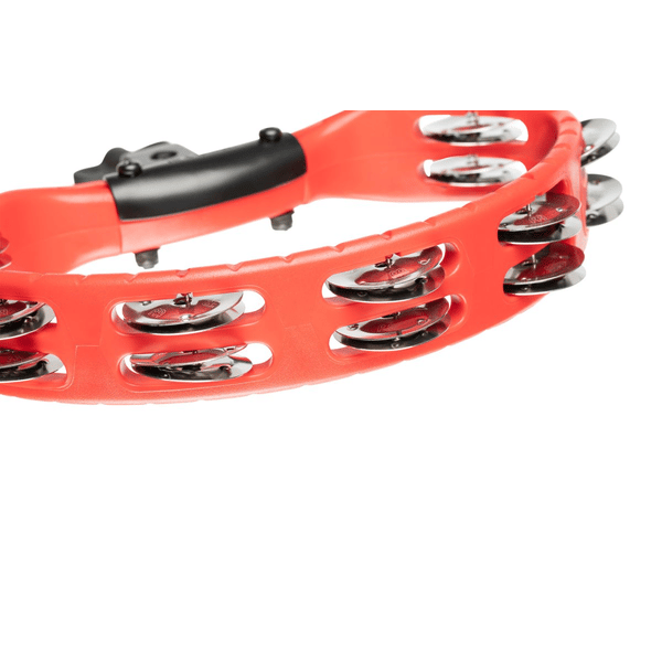 MEINL HTMT2R