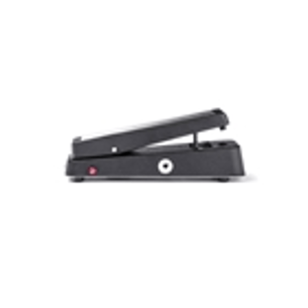 Dunlop Cry Baby Rack Foot Controller Auto Return