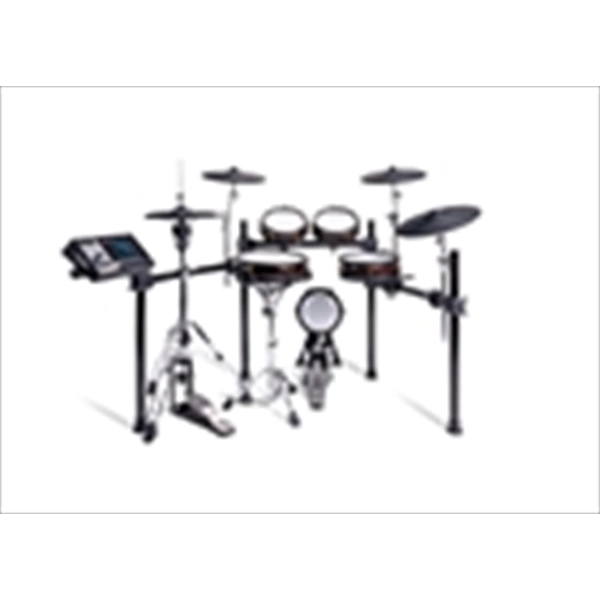 ALESIS STRATA CORE KIT