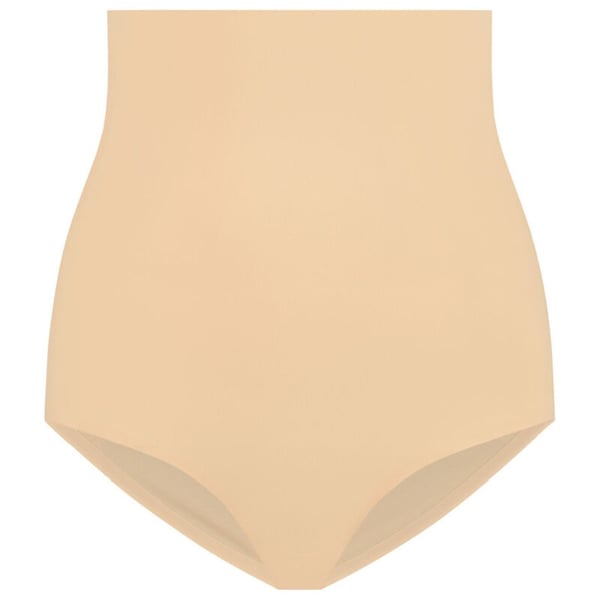 SLIP VITA ALTA SENZA CUCITURE BYE BRA - S