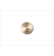 ico 3