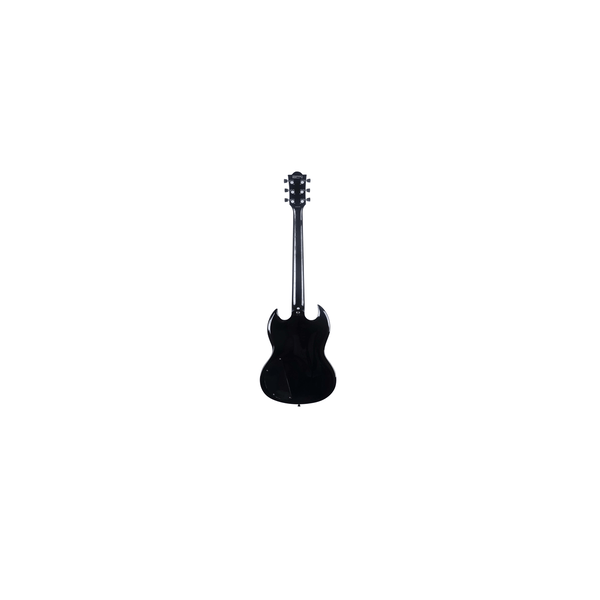 Eko Guitars DV-300 Black