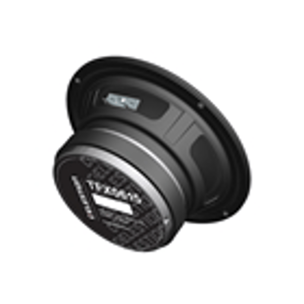 Celestion TFX0615 150W 8ohm Coaxial