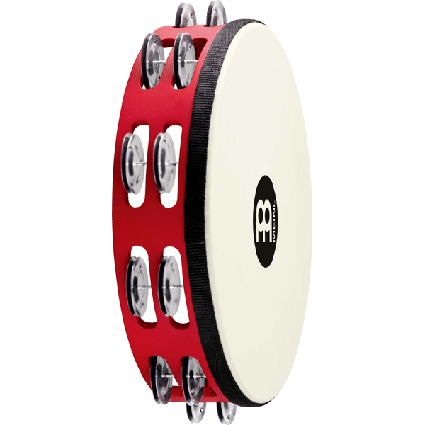 MEINL TAH2BK-R-TF