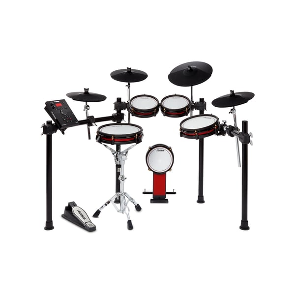Alesis Crimson II Kit Special Edition