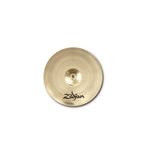 Zildjian A20581-20" A Custom Projection Crash