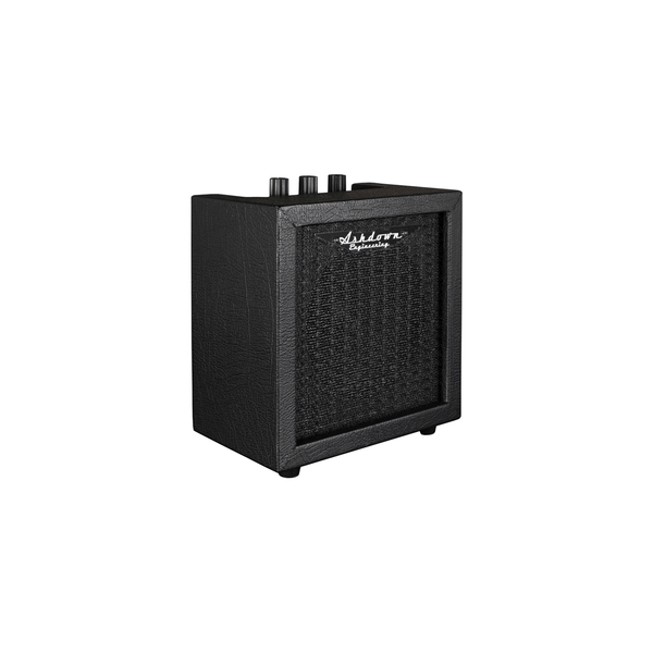 Ashdown Micro-Killer Combo 3W BT