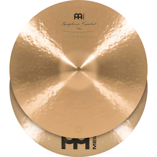 MEINL SY-18M