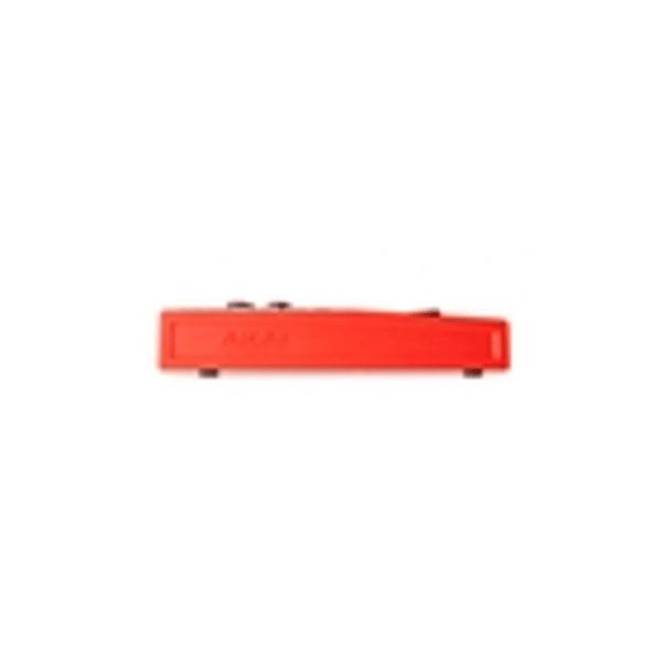 Akai Professional APC KEY 25 MKII