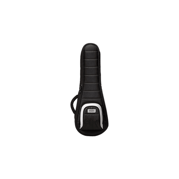Mono M80 Classic Custodia per Ukulele Tenore Black