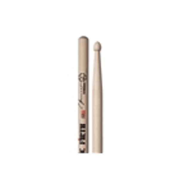 Vic Firth SCS - Signature Christoph Schneider