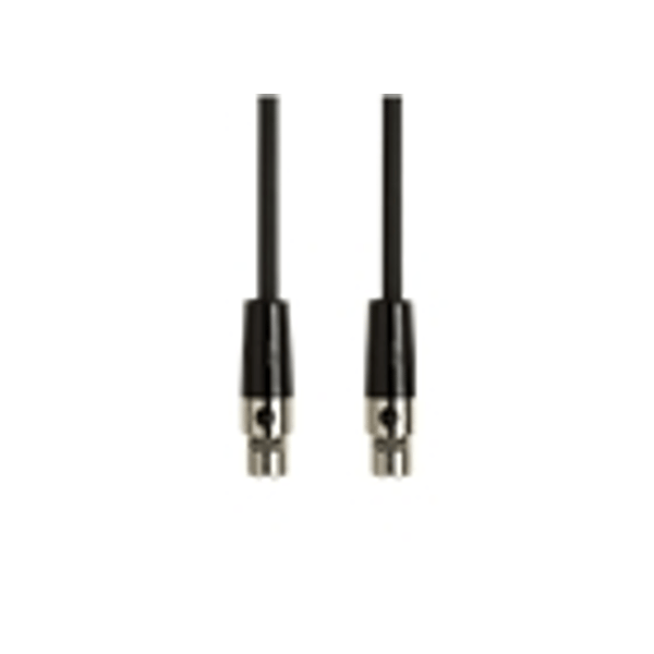Shure C98D Cavo Beta 91, 98S, 98D/S