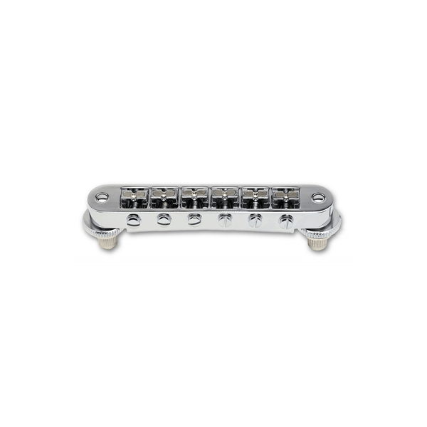 Fishman Tune-O-Matic Powerbridge Pickup