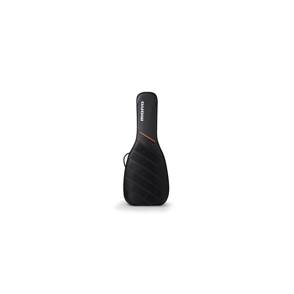 Mono M80 Stealth Custodia per Chitarra Elettrica