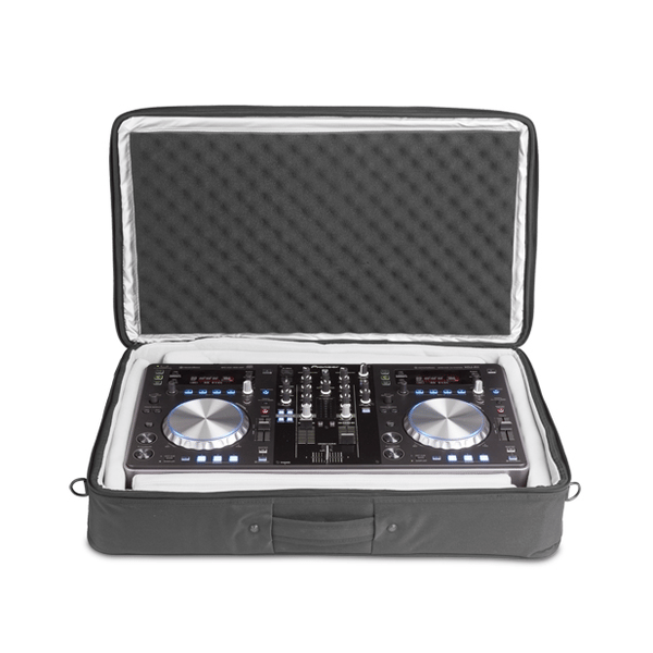 UDG U7102BL - URBANITE MIDI CONTROLLER SLEEVE LARGE BLACK