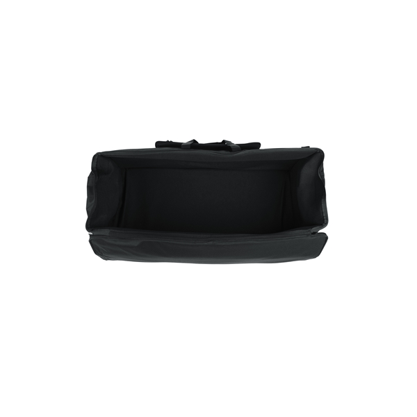 Gator Cases GP-EKIT3616-BW Borsa batteria elettronica grande con ruote